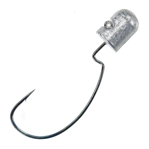 Gamakatsu Finesse Jig Head EWG