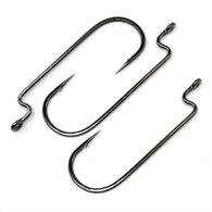 Gamakatsu Superline Offset RB