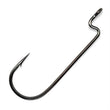 Gamakatsu Superline Offset RB