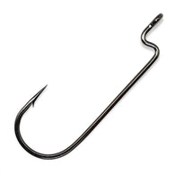 Gamakatsu Superline Offset RB