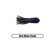 Xzone Scented Stealth Tube