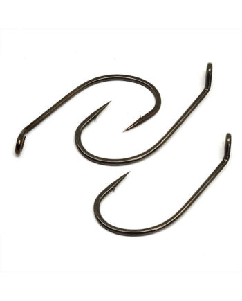 Gamakatsu G-Power Stinger Trailer Hook