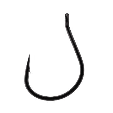 BKK Predator W.G. Hook