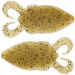 Nories Flip Ko Gill 3.6-inch