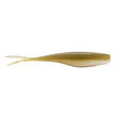 XZone Rally Shad (2 Sizes)