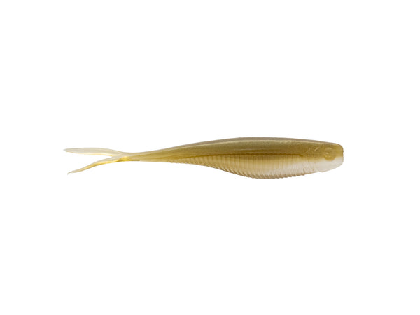 XZone Rally Shad (2 Sizes)
