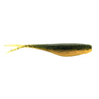 XZone Rally Shad (2 Sizes)