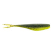XZone Rally Shad (2 Sizes)