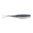 XZone Rally Shad (2 Sizes)