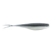 XZone Rally Shad (2 Sizes)