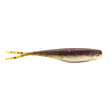 XZone Rally Shad (2 Sizes)