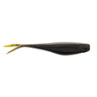 XZone Rally Shad (2 Sizes)