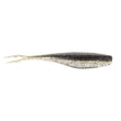 XZone Rally Shad (2 Sizes)