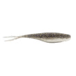 XZone Rally Shad (2 Sizes)