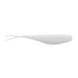 XZone Rally Shad (2 Sizes)