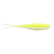 XZone Rally Shad (2 Sizes)
