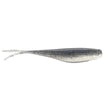 XZone Rally Shad (2 Sizes)