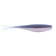 XZone Rally Shad (2 Sizes)