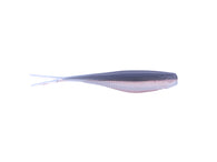 XZone Rally Shad (2 Sizes)