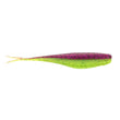 XZone Rally Shad (2 Sizes)