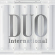 Étui à leurres réversible Duo Realis 180