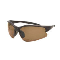 Gafas de sol Streamside Avalanche