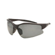 Streamside Avalanche Sunglasses