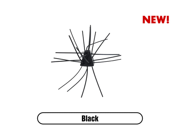 X Zone GBO Dice Bait