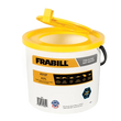 Frabill Fish-n-Fun Bait Bucket