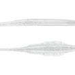 Nories Lady Balance 5.8-inch