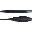 Nories Lady Balance 5.8-inch