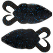 Nories Flip Ko Gill 3.6-inch