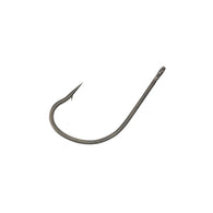 Gamakatsu Super Tuned TGW Drop Shot Hook