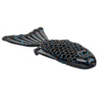 NetBait HexTek Bull Bream