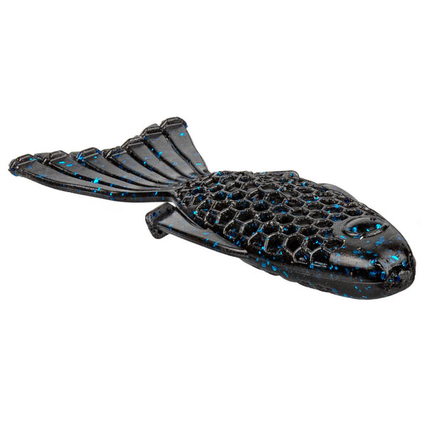 NetBait HexTek Bull Bream