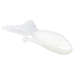 NetBait HexTek Bull Bream
