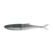 6th Sense Jigsaw Minnow