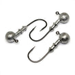 Gamakatsu Round 26 Jig Head
