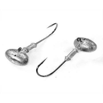 Gamakatsu Football 24