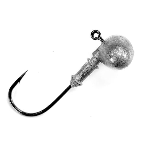 Gamakatsu Football 24