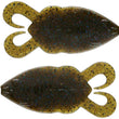 Nories Flip Ko Gill 3.6-inch