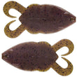 Nories Flip Ko Gill 3.6-inch