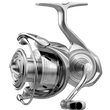 Daiwa Tatula MQ LT Spinning Reel 60 Year Anniversary Limited Edition