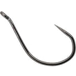Gamakatsu Barbless Octopus Hook
