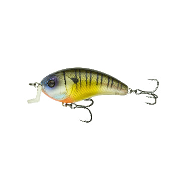 6th Sense Swank Series Crankbait