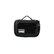 6th Sense Bait View Bag
