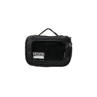 6th Sense Bait View Bag