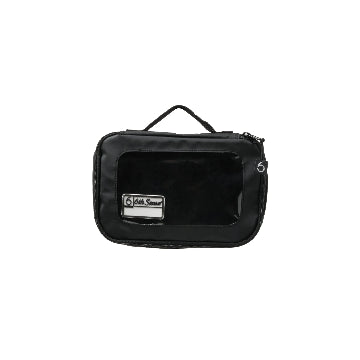 6th Sense Bait View Bag