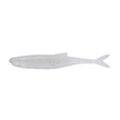 6th Sense Jigsaw Minnow