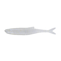 6th Sense Jigsaw Minnow